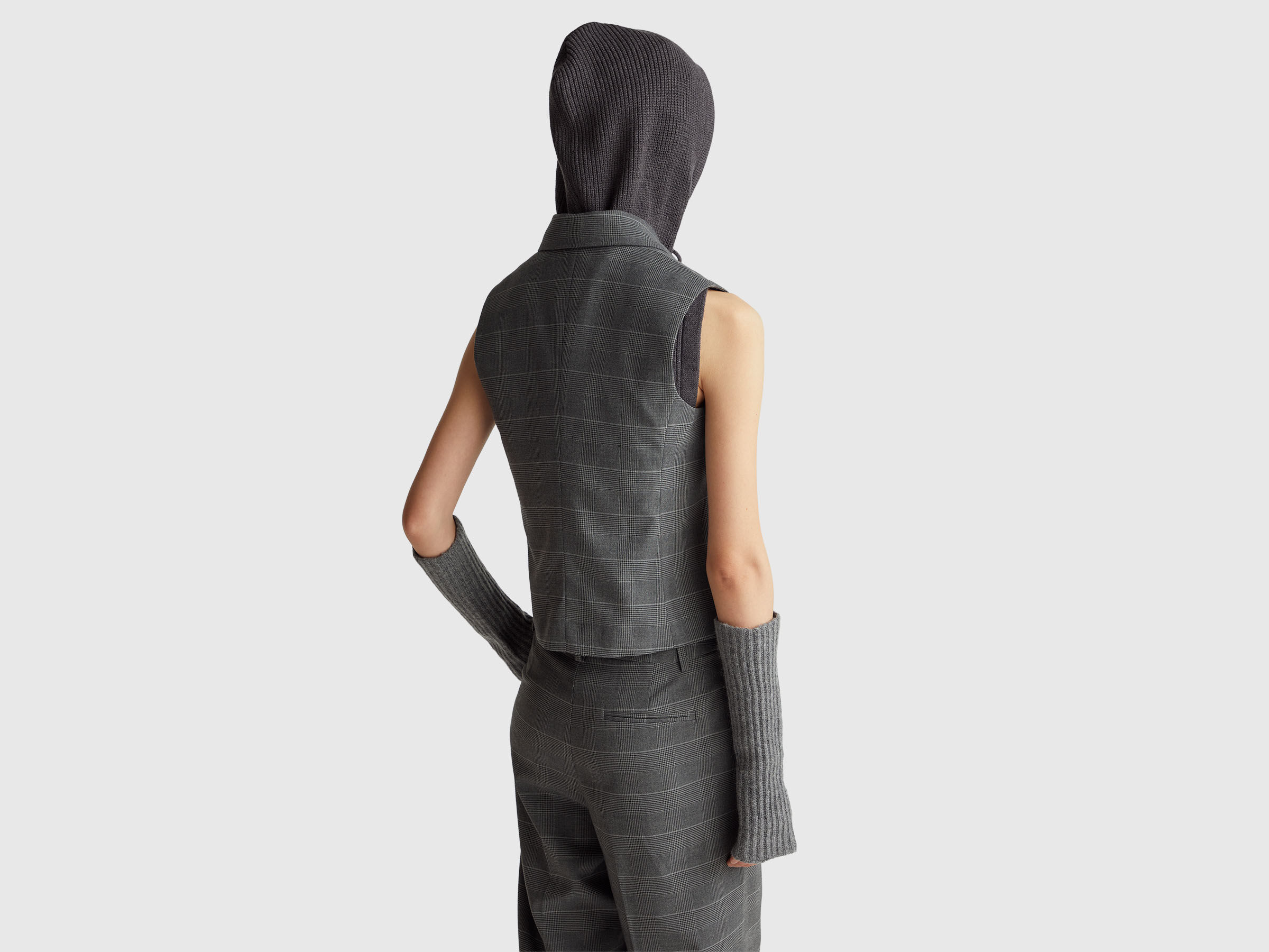 WAISTCOAT Damen image number 2